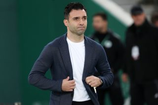 giorgos tzavellas